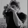 matt's profile picture