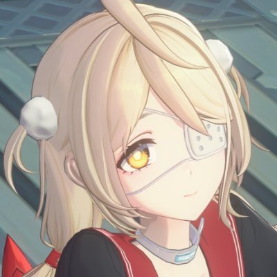 Ringu || Anomaly Main's profile picture