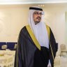 عبدالرحمن العبدالرزاق (ابو سلطان) 🇸🇦 🕋 profil fotoğrafı