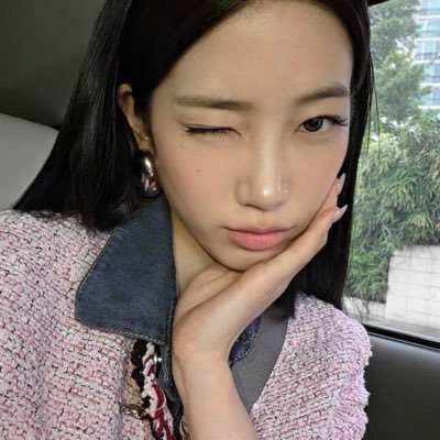 kzhcore's profile picture