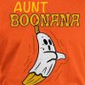 Aunt Banana. 🐜's profile picture