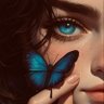 لمار 🦋's profile picture