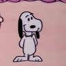 Profilbild von ®Juarez™