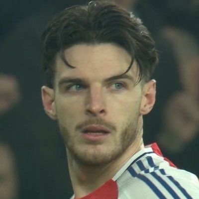 nickonway's profile picture