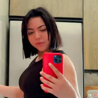 Robiroze1's profile picture