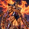 Israel's profile picture