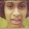 tranny's profile picture