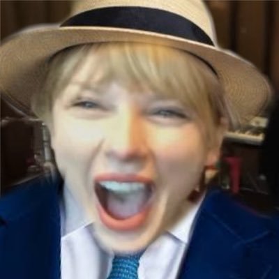 nuno🧣's profile picture