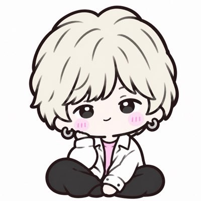 Kumichi_728's profile picture