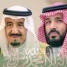 Profilbild von عز وفخر