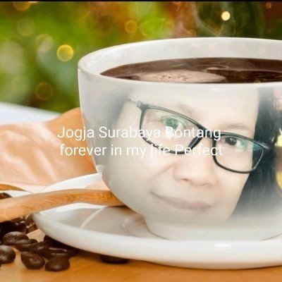 Mak Lia love😊's profile picture