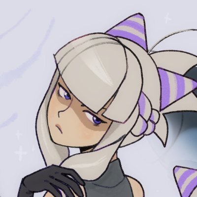 t_tPhantom's profile picture