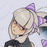 Phantom's profile picture