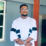 Profilbild von OLAJUWON A ADESHOLA