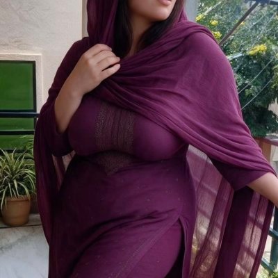 SinuAsna9747's profile picture