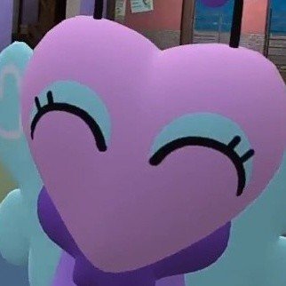 JackysPumpkins's profile picture
