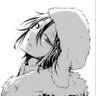 Profilbild von 𝐟𝐞𝐨