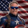 Captain Meticuli's profile picture