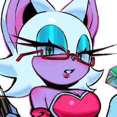 andfuckjax's profile picture