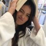 Dina's profile picture
