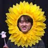 Soocutie ๐โโฌ's profile picture