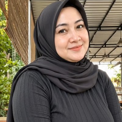 Bunda Anita's profile picture