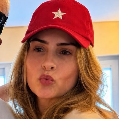 lovezjubs's profile picture