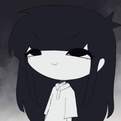 A3DSign's profile picture
