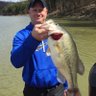 Shawn Bockelman's profile picture