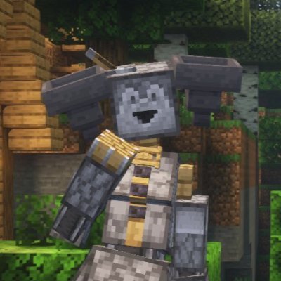 🎃 Alphabetical 🎃 (Halloween: Just the facts 🎃)'s profile picture