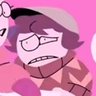 THEEBS's profile picture
