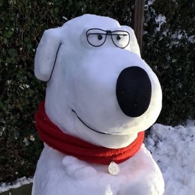 patty_c4kes's profile picture
