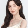 🏹strangemuse🐻‍❄️'s profile picture