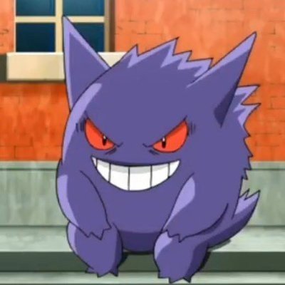 ioswallpaperx's profile picture