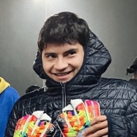 astonitboy's profile picture