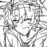 🪱 davey (COMMS OPEN)'s profile picture