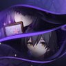 Scyren's profile picture