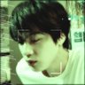 shookyattack⟭⟬ ⁷'s profile picture