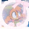 Фото профиля ⋆🪽⋆. 𐙚 ˚ 𓊆ྀི belle 𓊇ྀི ⋆౨ৎ ˚ ༘ 🌻🔨 ⟡˖