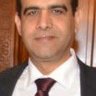 Asem Zamzam profil fotoğrafı