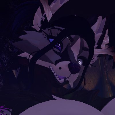 Raaaipoppercs's profile picture