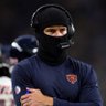Фото профиля Kev_Jakson(3-1🐻⬇️)