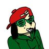 DRAGON🐉's profile picture