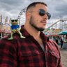 Zak profil fotoğrafı