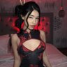 Фото профиля Mily Cute