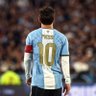 Profilbild von Leon🦁🇦🇷