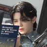 230617 yeosang shady facts & tea 的头像
