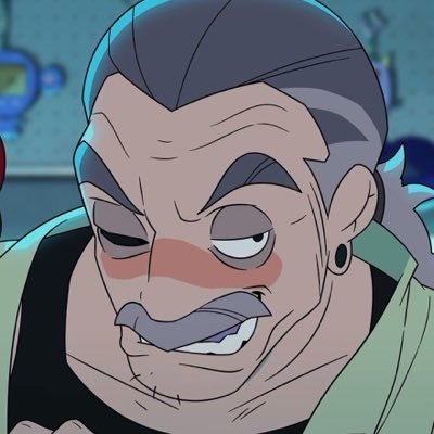 Zutorious's profile picture