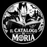 Profilbild von il catalogo di moria 🏴☠️🇮🇹