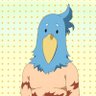 zion's profile picture